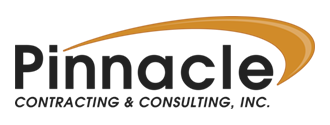 Pinnacle Contracting